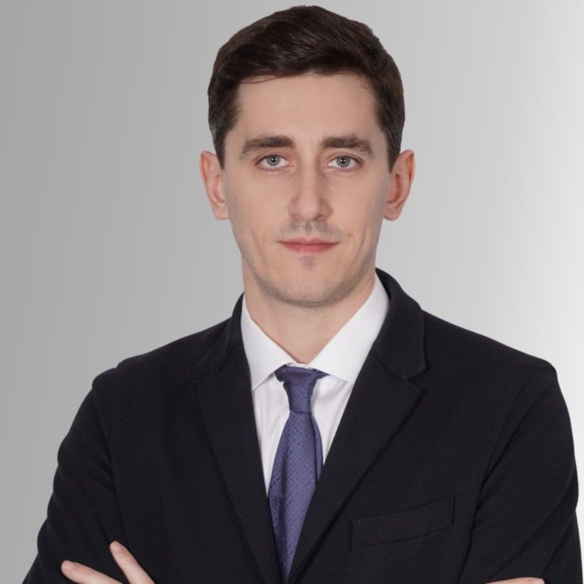 Φίλιππος Ρέγκος